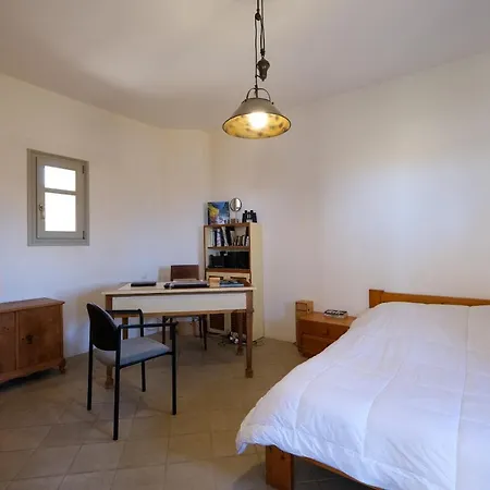 Lou Seaside And Sunset Studio Parikia (Paros)