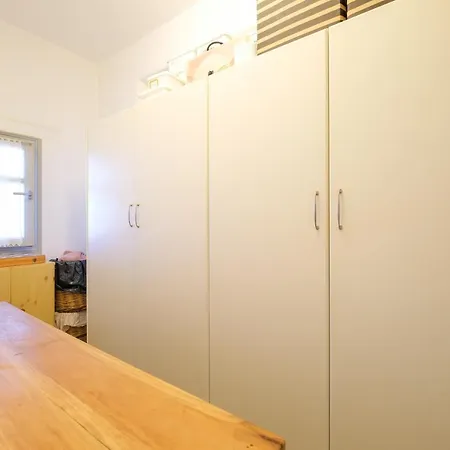 Lou Seaside And Sunset Studio Holiday home Parikia (Paros)